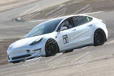 media/Dec-16-2023-Speed Ventures (Sat) [[975eaa35b2]]/Tesla Corsa A/Session 3 (Off Ramp)/